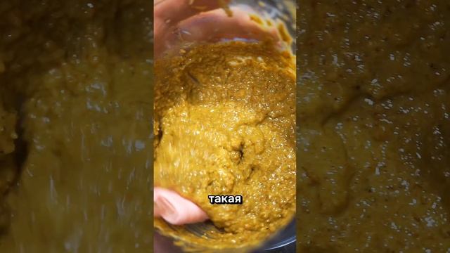 Рецепт "Дубайского шоколада" (с мёдом) #дубайскийшоколад #рецептдубайскогошоколада #dubaichocolate