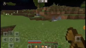 НИКОГДА НЕ ИГРАЙ НА СИДЕ СИРЕНОГОЛОВЫЙ В МАЙНКРАФТ MINECRAFT SCP SIREN HEAD