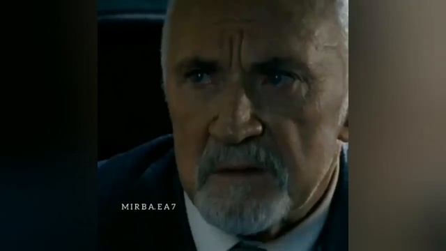 Грустные видео со смыслом, до слёз, про любовь смотреть онлайн