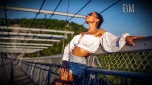 клубняк 2020 // музыка 2020 // клубная музыка 2020 // клубняк 2020 // новый клубняк 2020