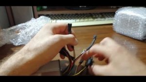 Обзор посылки из Китая для электровелосипеда.Синусный контроллер 48v. 1000w. И дисплей KT-LCD3
