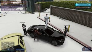 Grand Theft Auto V 2024.12.19 - 13.08.11.03.DVR