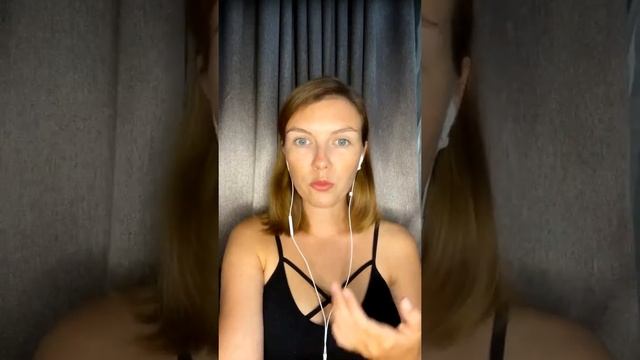 Законы энергии: циклы спада и подъема энергии / Практика восстановления энергии / Эфир 8 ✅