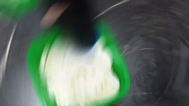 БЕШБАРМАК !!! ШИКАРНОЕ КАЗАХСКОЕ БЛЮДО !!!