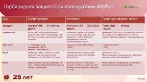 IX Соевая Конференция, выступления спикеров