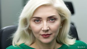 Три зоны одновременно ! Несмываемый перманентный макияж ! Перемены к лучшему !