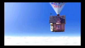 ЖУТКИЕ ТЕОРИИ МУЛЬТФИЛЬМОВ