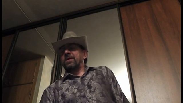 РОМАНС смотреть онлайн