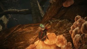 МОЩНЫЙ ЗАЩИТНЫЙ ТАЛИСМАН! ELDEN RING #143