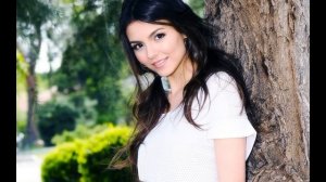 Первая БРАЧНАЯ Ночь у Узбеков. Как ПРАВИЛЬНО