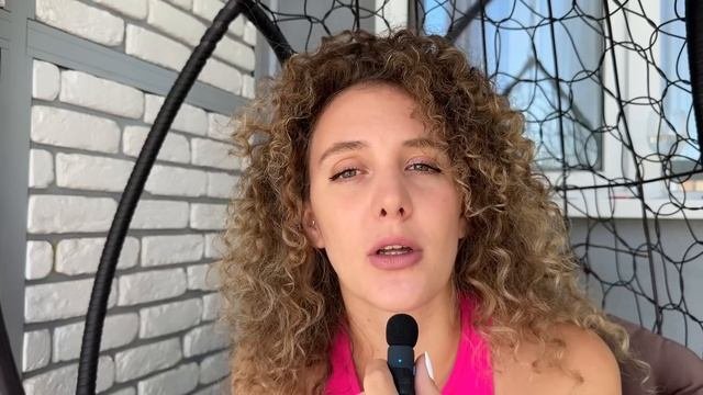 Как Изменить Внешность | Ветки Вероятности