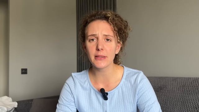 Как Избавиться От Негативных Мыслей Раз И Навсегда смотреть онлайн