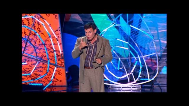 ЕФИМ ШИФРИН. "ОДНОКЛАССНИКИ" смотреть онлайн