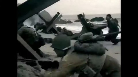 My Chemical Romance - The Ghost Of You - Tradução em Português