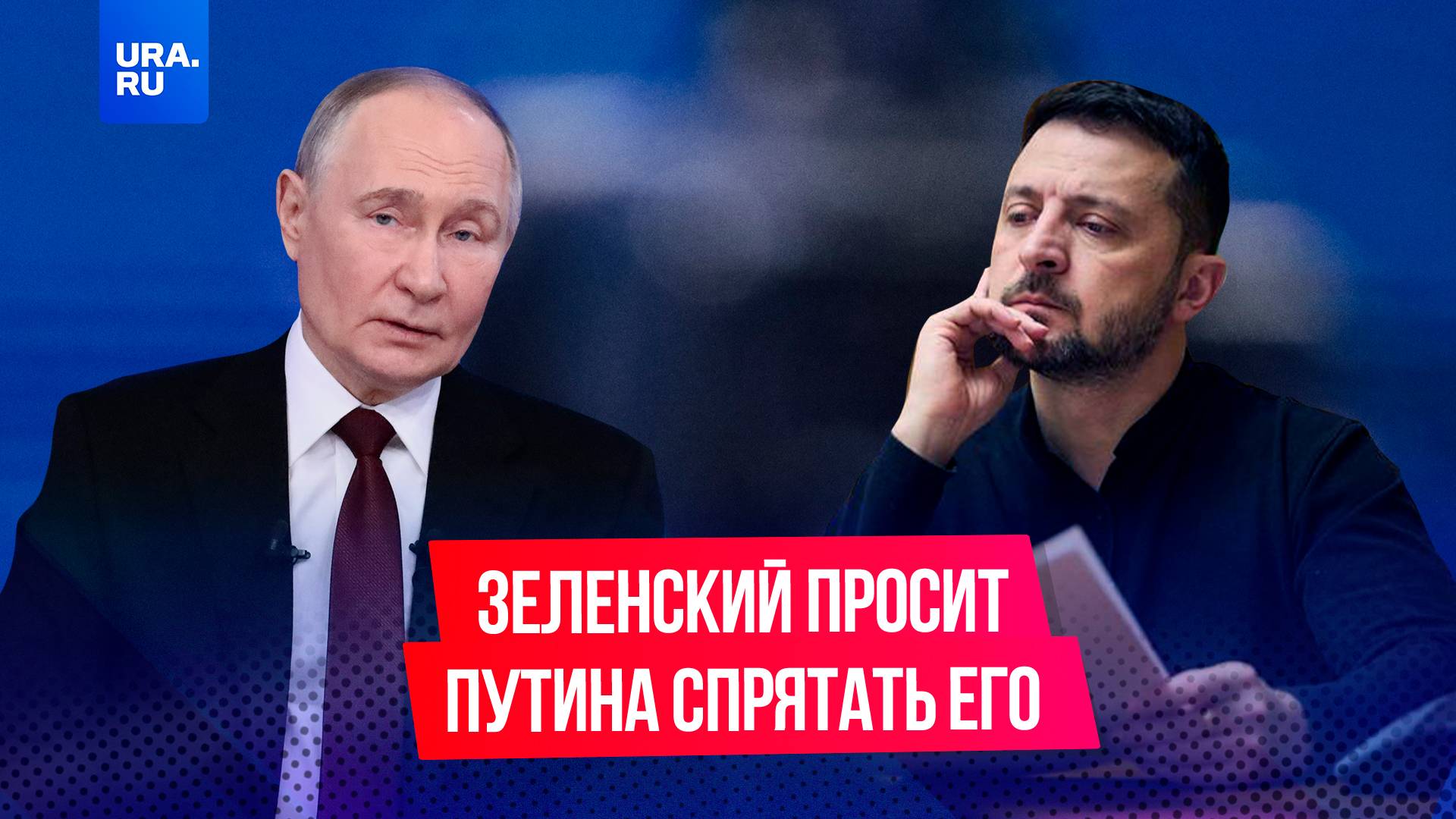 Могли бы вы предоставить. Могли бы вы предоставить