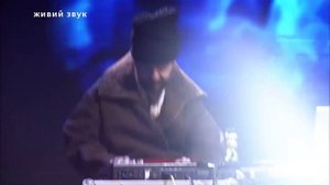 Го_А / Go_A / Жальменіна Live @ Folk Music 1080 p