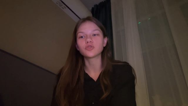 СОЗАВИСИМОСТЬ / КОНТРЗАВИСИМОСТЬ: дневник саморефлексии