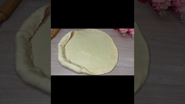 СОУС ДЛЯ ПИЦЦЫ КАК В ПИЦЦЕРИИ!! НАСТОЯЩАЯ ВКУСНАЯ ПИЦЦА-И НИКАКИХ СЛОЖНОСТЕЙ! УНИВЕРСАЛЬНАЯ ТЕСТО