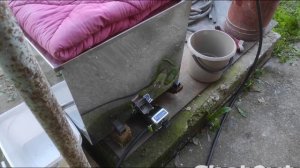 Воскотопка Медуница. Бийск. Паровая, 12-ти рамочная.