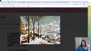Свет в фотогафии, алгоритм обработки, разбор фото+задание