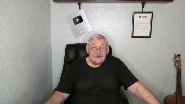 Советы огородников по выращиванию помидоров
