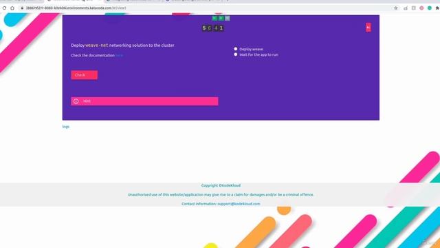 k8s-9-network