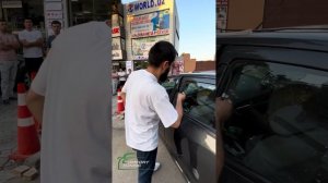 Eshik ochish hizmati! 98 198 0003 Cobalt