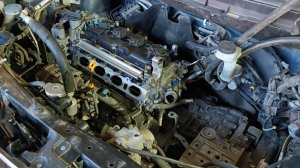 установка_012