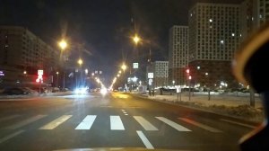 Шкода Октавия А8! NEW!!! Яндекс такси. Парки блокируют водителей!!!