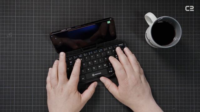 Jolla C2 Community Phone: First look & Sailfish OS 5.0 preview #sailfishos #privacyfromfinland смотреть онлайн