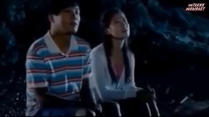 перезалив фемлоботам на радость. 1189. Женская логика и выдача пельменного кредита