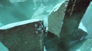 ИЩУ СУНДУКИ ХЕЛЬХЕЙМА ! God of War PC #73