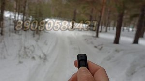 СГУ  с пультами дистанционного управления
