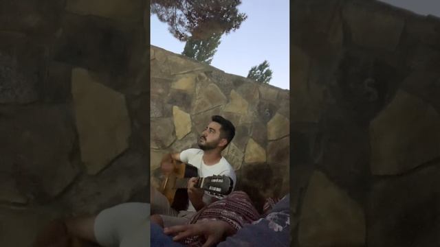 Canli ifa 🔥🔥🔥#azerbaycan #mahnı #toy#gitara #love#like #красиваяпесняолюбви #слушать смотреть онлайн