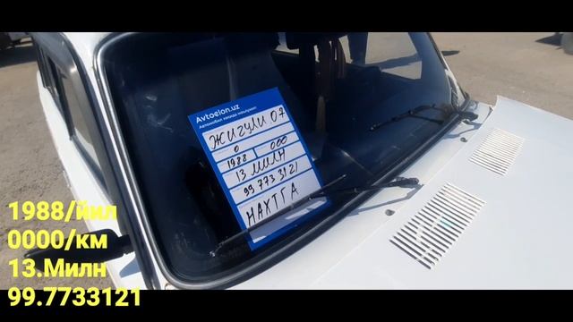 30 октября 2020 г.Бугун Машина Бозордан Нексия Кобалт Жентра выкупга бартерга кредит зўри бизда смотреть онлайн