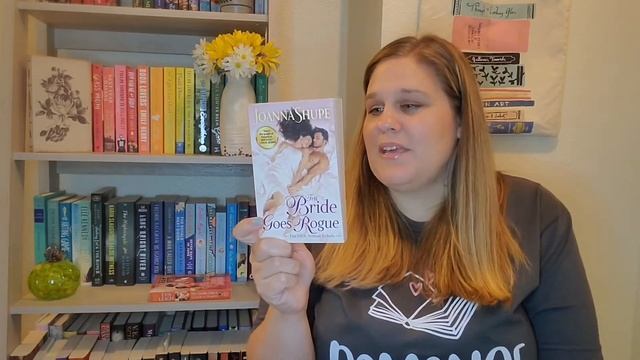 Historical Romance Collection 📚 смотреть онлайн