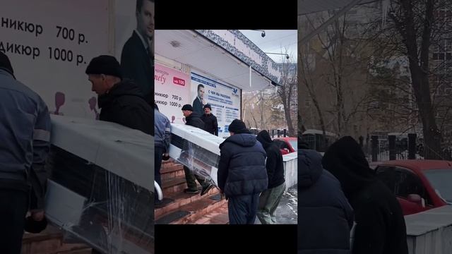 Приехали DTF, UV принтеры, а также экосольвентный, uv-dtf принтер. #dtf #dtfprinter, #печать