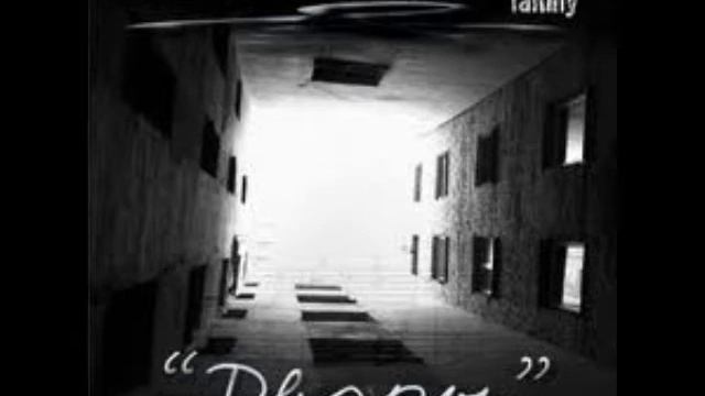 FreemindaZ Family - опг фримайндаз смотреть онлайн