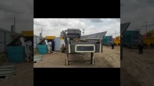 Hongxin machinery HX1400-500-wood crusher-blade rotor and hammer rotor exchangeable