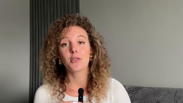 Техника Мгновенных Изменений - Аффирмации смотреть онлайн