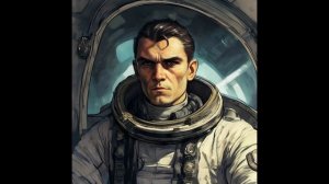 Одиссея Аргуса. Глава XXXI. Ящик Пандоры.