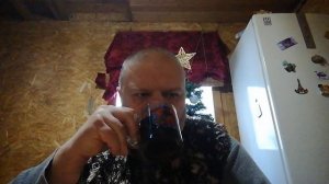 Действия в ситуациях хаоса.