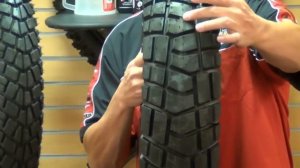 Pirelli Scorpion MT90/AT Dual Sport O.E.M Replacement...