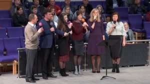 Жизнь наша на наших путях и дорогах | Группа