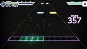 Bug (Hard) - Akiyama Mizuki Cover - Project Sekai