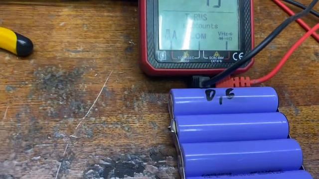 Электро самокат kugoo m4 выключается при езде