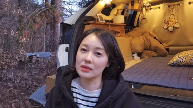 No30-(Eng)평범한 직장인이 유튜버가 된 이유 ? 전업 가능할까?