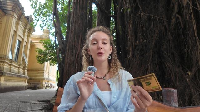 Деньги Будут Приходить Постоянно! Мощная Техника смотреть онлайн