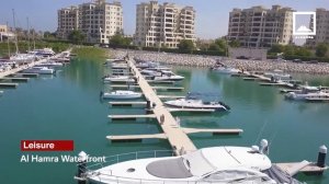 Горящие туры с не продолжительным перелётом!