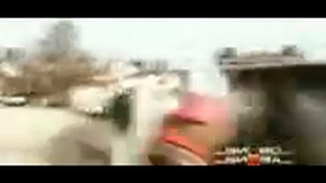 сочинский беспредел